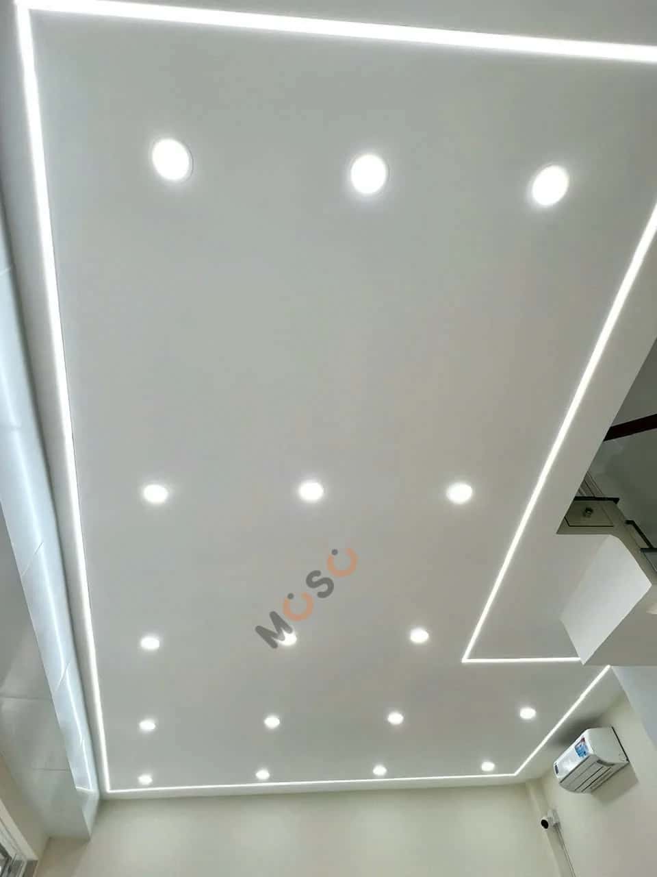 Bán nhà mặt tiền - 34 Cống Hộp Rạch Bùng Binh Quận 3, TP.HCM – 1 phòng ngủ, giá 15 tỷ - ảnh 5